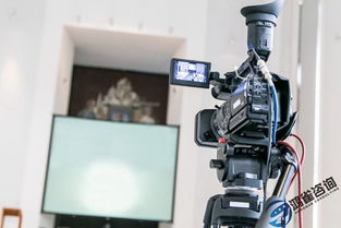 廣播電視節(jié)目制作許可證辦理指南