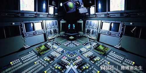 全國(guó)廣播電視創(chuàng)收破新高，廣播電視節(jié)目制作經(jīng)營(yíng)許可證辦理指南