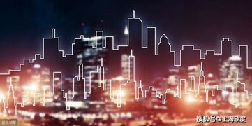 辦理上海廣播電視節目制作許可證全流程解析 復雜與否，關鍵在于準備