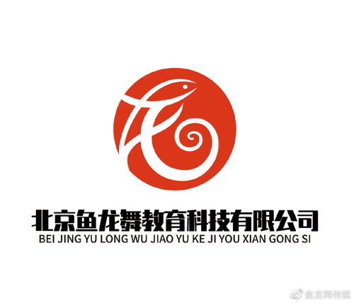 發(fā)力數(shù)字文化建設(shè)，加速企業(yè)品牌創(chuàng)新升級(jí)