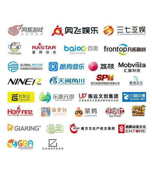 倒計時1天 周六超炫文化大咖秀，數(shù)字創(chuàng)意點亮未來