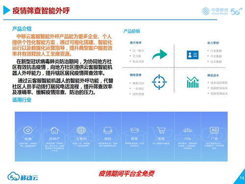 萬眾一心，攜手戰(zhàn)疫 鎮(zhèn)江移動推出十款免費智慧應用與數(shù)字文化服務