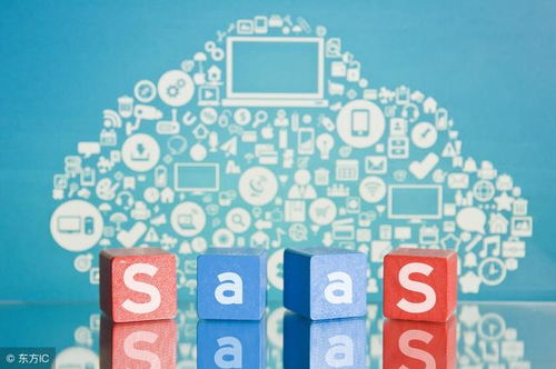 數(shù)據(jù)中心優(yōu)化與管理技術(shù)迎來新風(fēng)口，藍(lán)盟IT外包網(wǎng)絡(luò)維護(hù)專家引領(lǐng)軟件外包服務(wù)變革